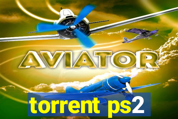 torrent ps2